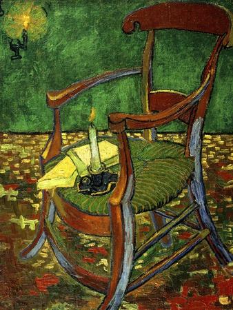 https://imgc.allpostersimages.com/img/posters/gauguin-s-chair-with-candle-1888_u-L-Q1I886X0.jpg?artPerspective=n