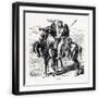 Black Frame