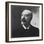 'Gauthier', c1893-Eugene Pirou-Framed Photographic Print