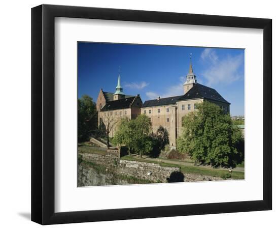 Premium Photographic Print, , large