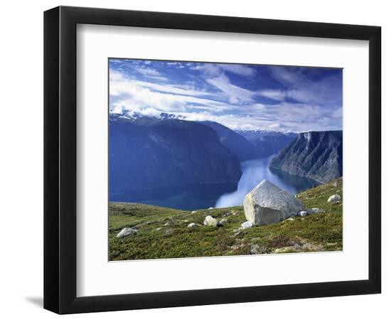 Photographic Print, , large