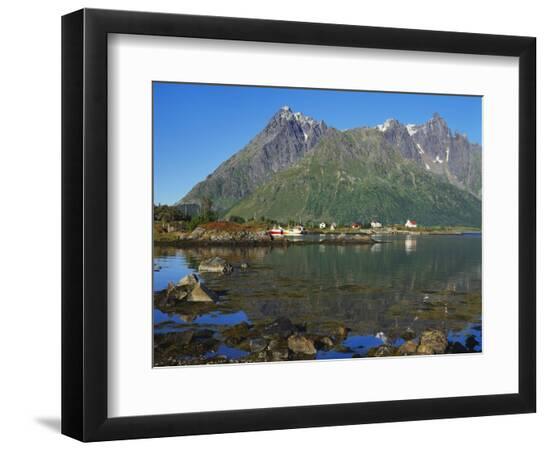 Photographic Print, , large