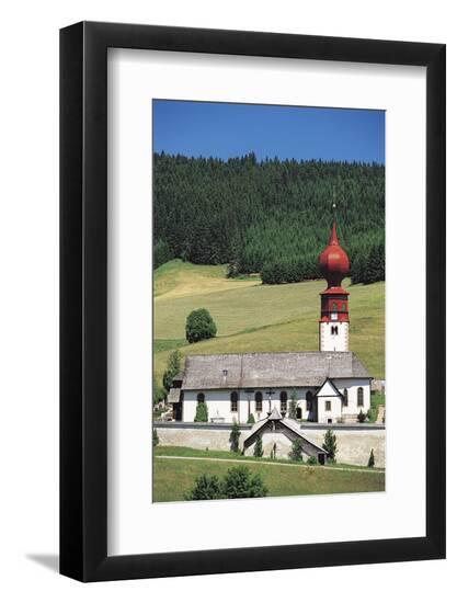 Premium Photographic Print, , large