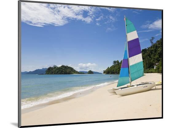 Photographic Print, , large