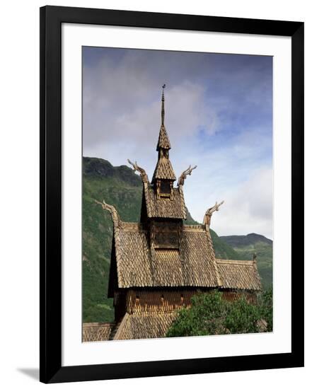 Premium Photographic Print, , large
