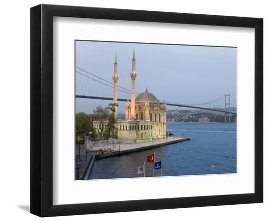 Premium Photographic Print, , large