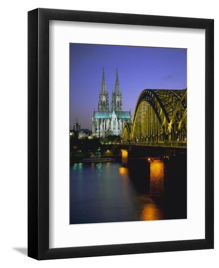 Premium Photographic Print, , large