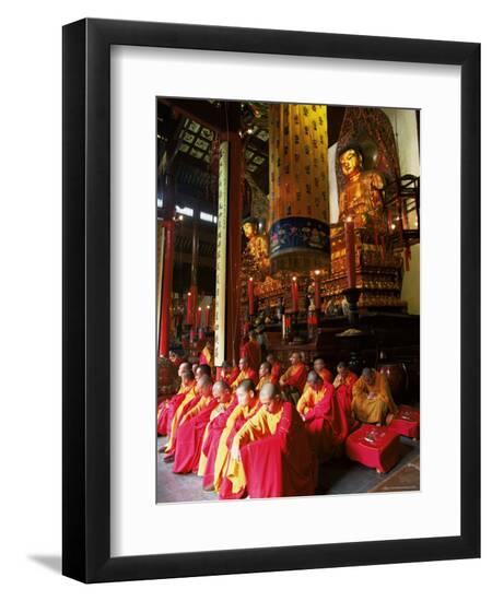 Premium Photographic Print, , large