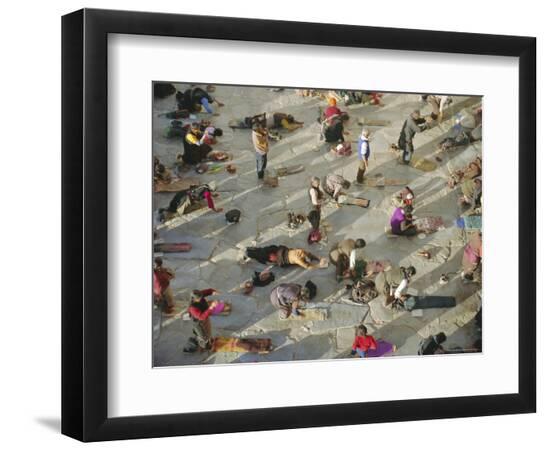 Photographic Print, , large