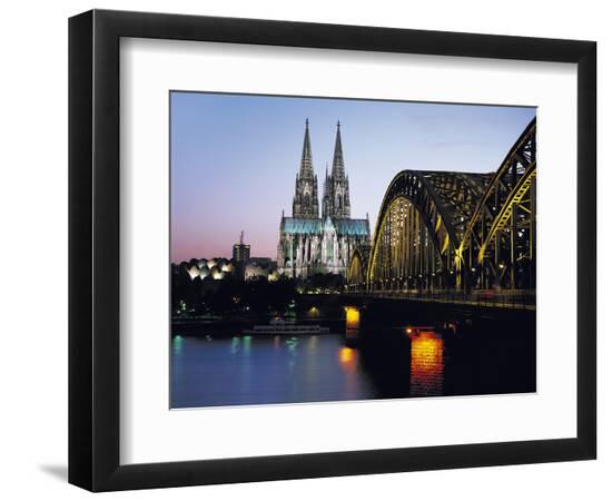 Photographic Print, , large