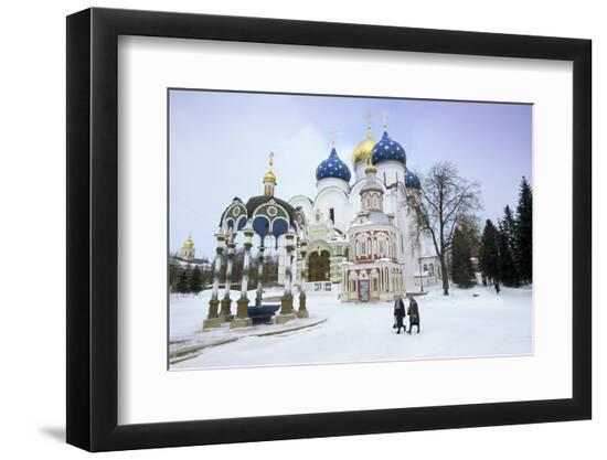 Premium Photographic Print, , large