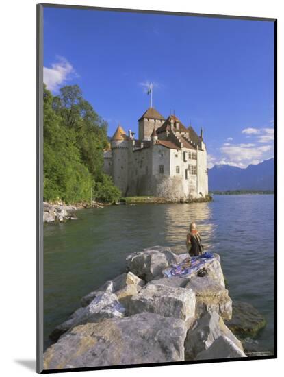 Photographic Print, , large