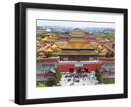 Premium Photographic Print, , large