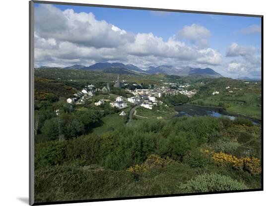 Photographic Print, , large