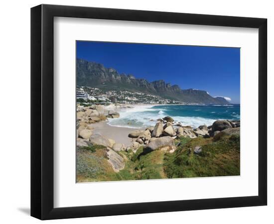 Premium Photographic Print, , large