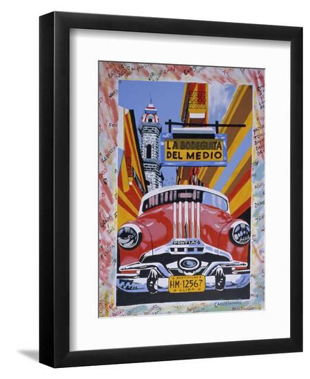 Premium Photographic Print, , large