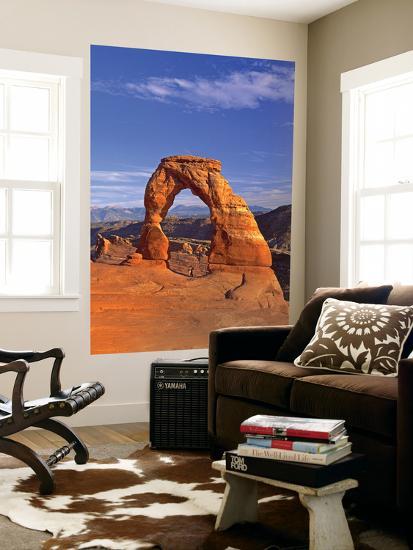 Giant Art Print, , large