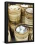 Essential Black