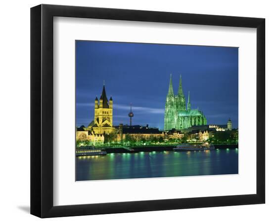 Premium Photographic Print, , large