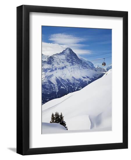 Premium Photographic Print, , large