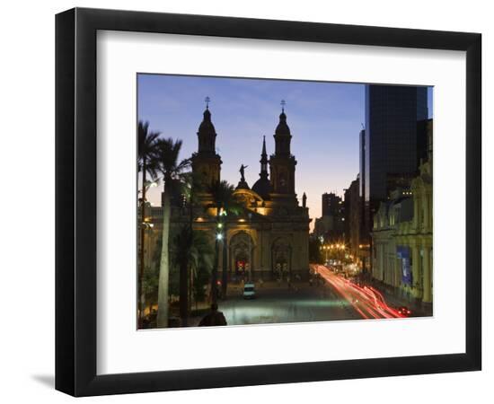 Photographic Print, , large