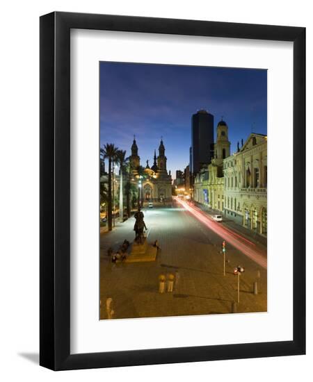 Photographic Print, , large