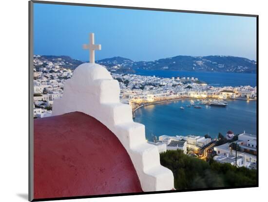 Photographic Print, , large