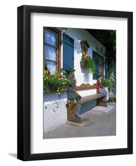 Premium Photographic Print, , large