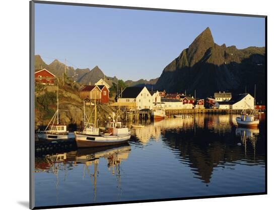 Photographic Print, , large