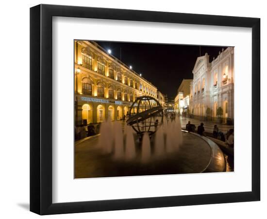 Photographic Print, , large