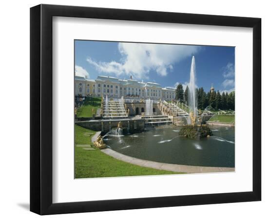 Premium Photographic Print, , large
