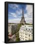 Essential Black