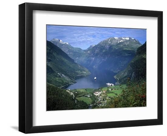 Photographic Print, , large