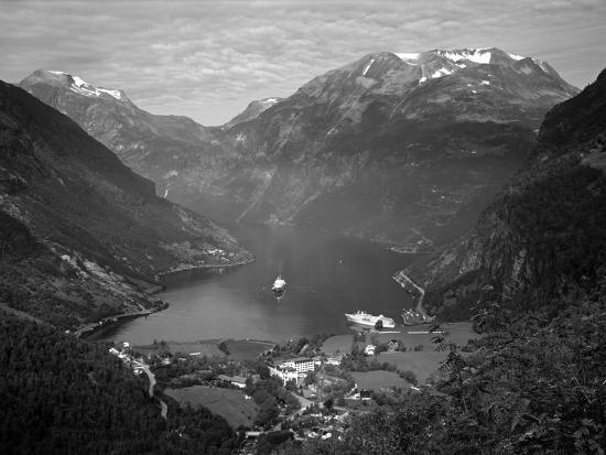 Photographic Print, , large