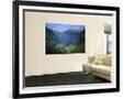 Gramercy Black