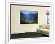 Gramercy White