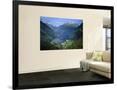 Gramercy Black