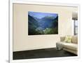 Gramercy White