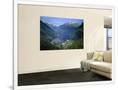 Gramercy White