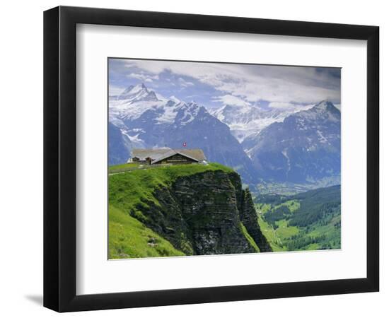Premium Photographic Print, , large