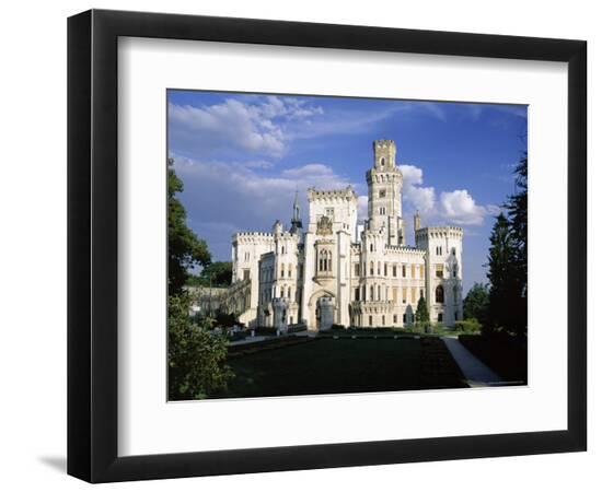 Premium Photographic Print, , large