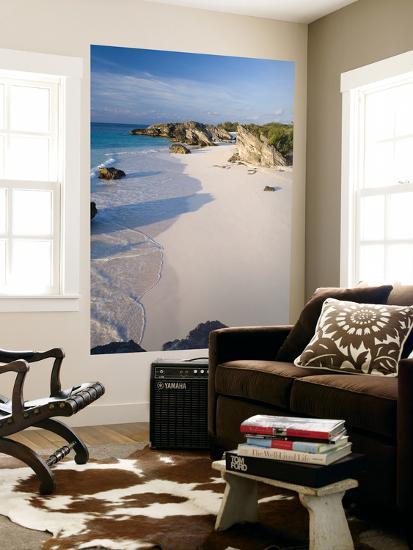 Giant Art Print, , large