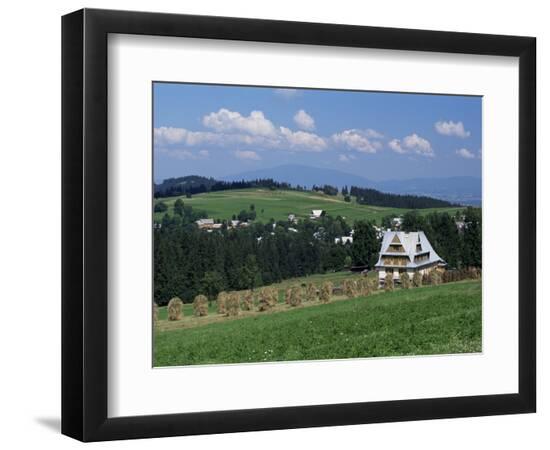 Photographic Print, , large