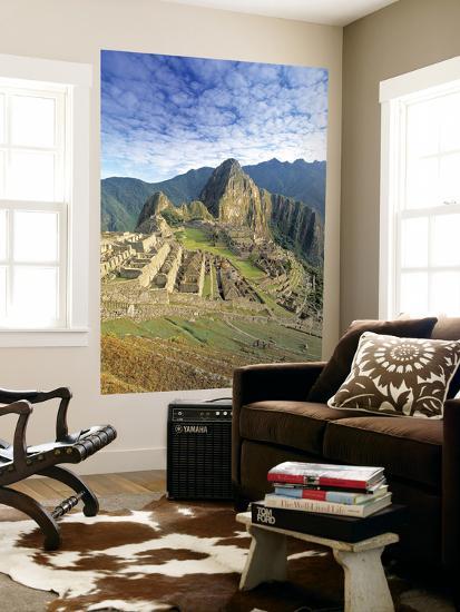 Giant Art Print, , large