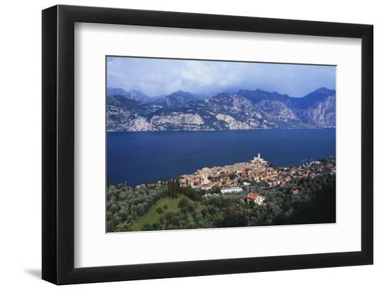 Premium Photographic Print, , large
