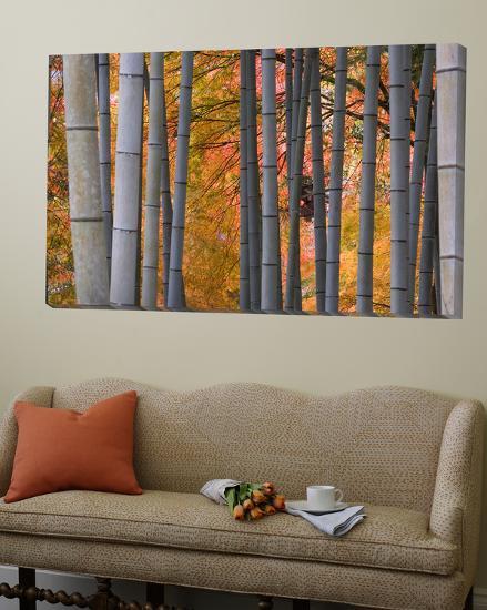 Loft Art, , large