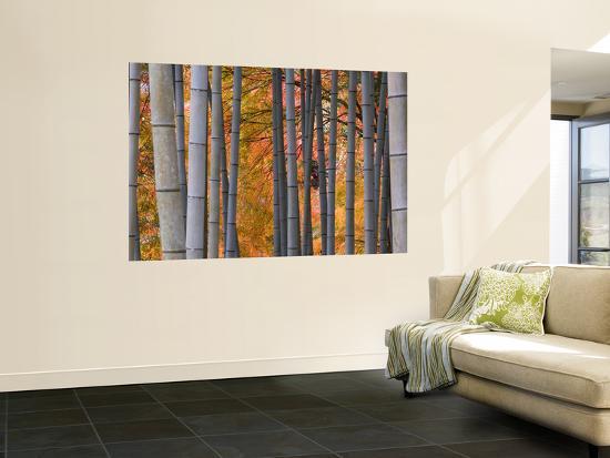 Giant Art Print, , large