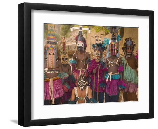 Premium Photographic Print, , large