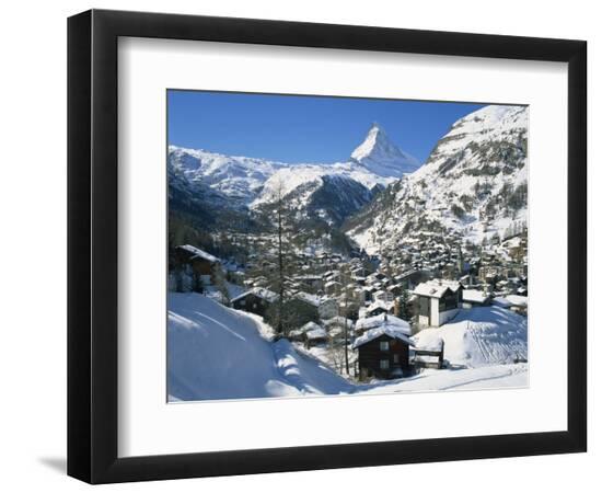 Photographic Print, , large