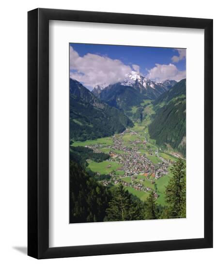Premium Photographic Print, , large